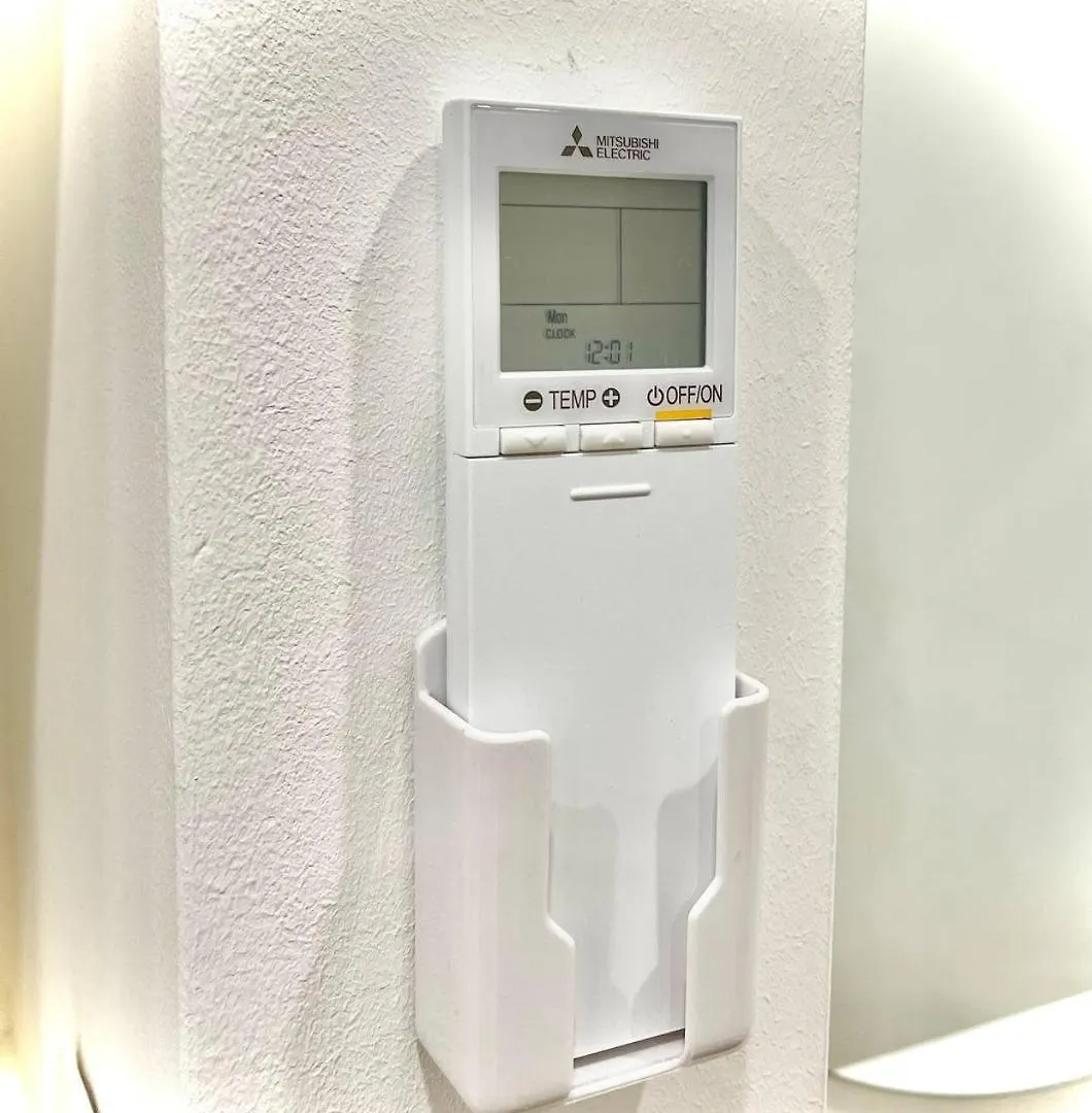 شقة Perugia Family Flat 0*,  إيطاليا
