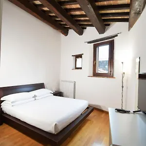 Appartamento Perugia-apartments Torricella, Perugia
