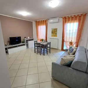 Appartamento - Casa Penelope, Perugia