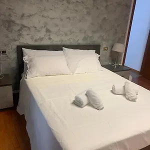 Appartamento Bellafiore, Perugia