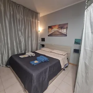 Appartamento House 417, Perugia