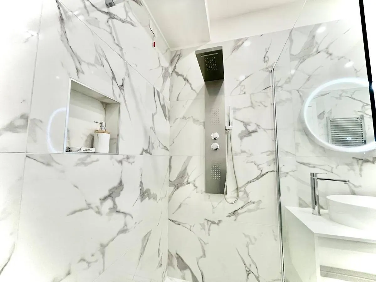 Appartamento Perugia Family Flat 0*,
