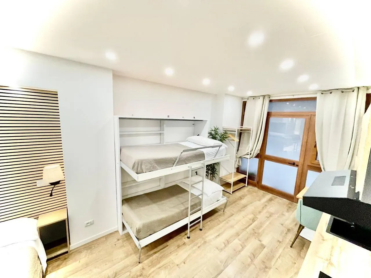 Appartamento Perugia Family Flat Italia
