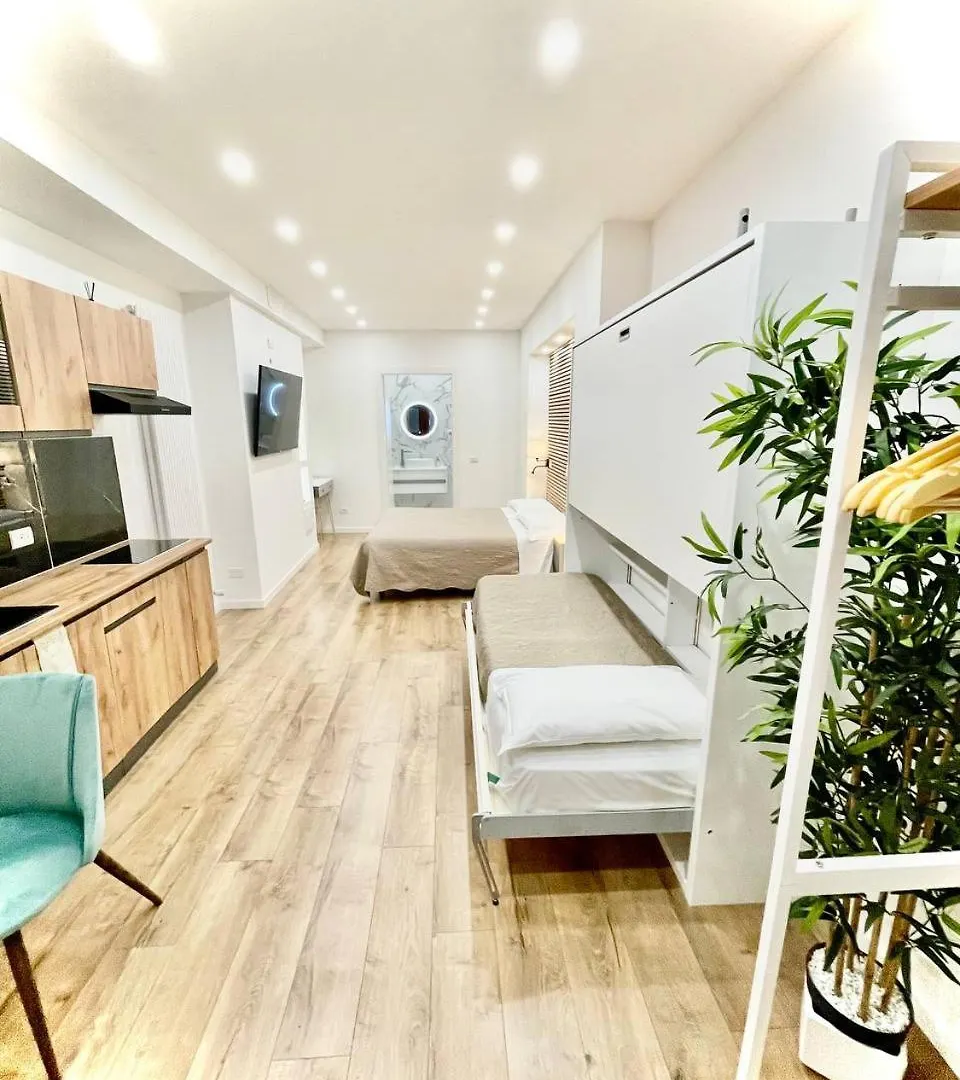Appartamento Perugia Family Flat 0*,